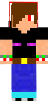 Molasick