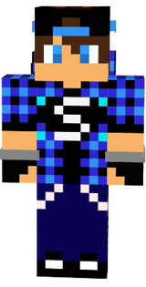 BOY