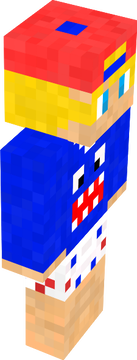 Teteu_