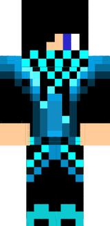 Steve