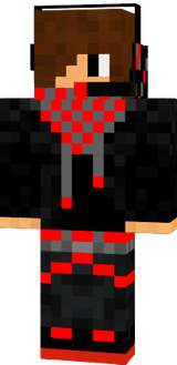Derpixel2002