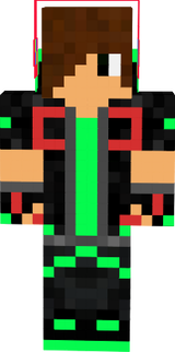 ad