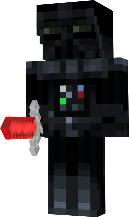 Preview of texture: dart_veider