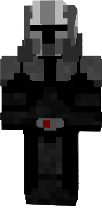 Preview of texture: starkiller
