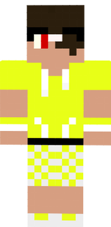 nerd Rex_G4m3r