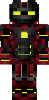 over-bot