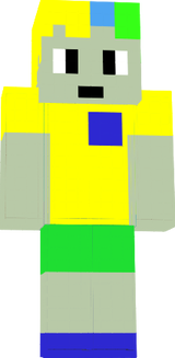 rei dos games luc copa