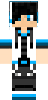 Roki 