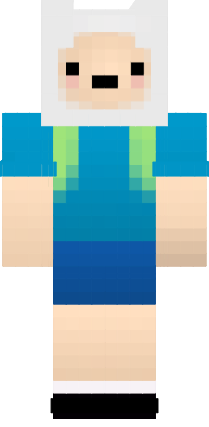 Preview of texture: ElementiS_Ice