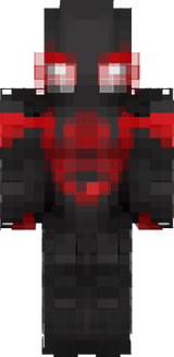 Speider