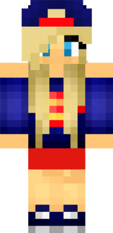 dfd