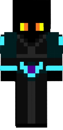 Preview of texture: Plane61 protoform