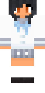 aphmau