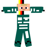 sebastian vettel 2022 final