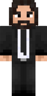 John Wick