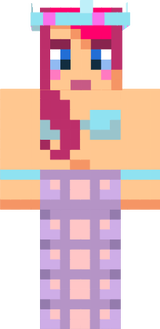 AmyLee33