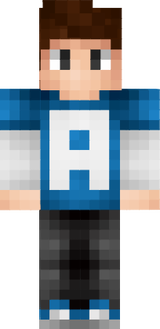as