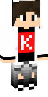 kacper95