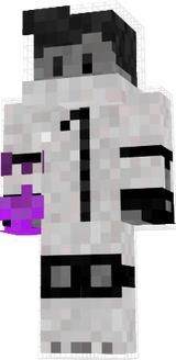 ITzDura