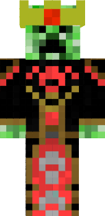Slender_Boxer