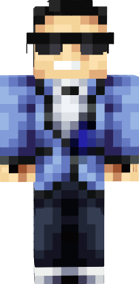 Preview of texture: АПРАПРАПР