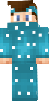 iTzMax