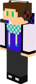 djtrixer
