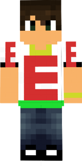 Erik28