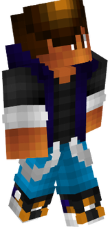 eylon