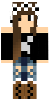 missvix