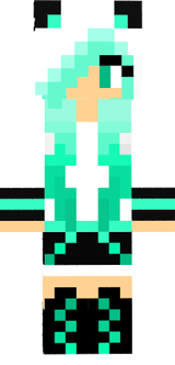 AngeLIC16