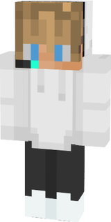 tristian