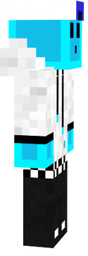 stive