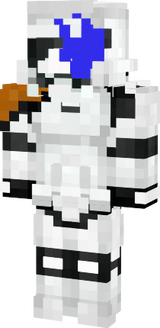 stormtroperbluenamordzie