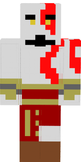 Kratos