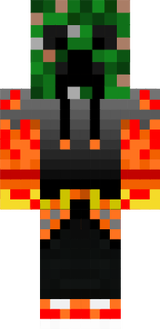 philipp20209 creeper