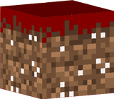 Grass DWOMinecraft