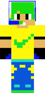 sketita
