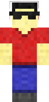 MarioMariano