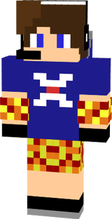 zaaaa 2
