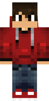 Matheus gamer