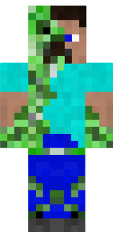 Iluha