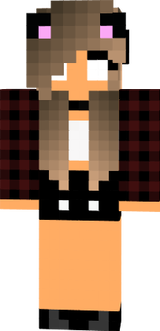 AmberGC2