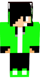 3D_EXTREME