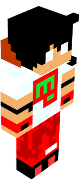 ryansilveira