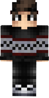 _zluiz