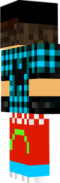 hfyuytu8i