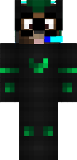 KEVIN