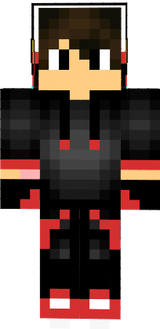 dani