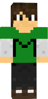 MidasBr